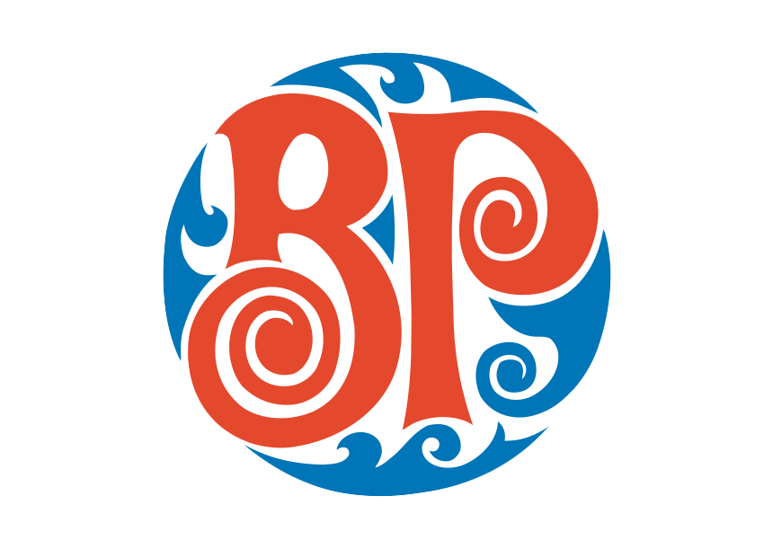 Boston's Pizza