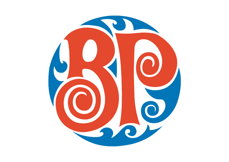Boston's Pizza