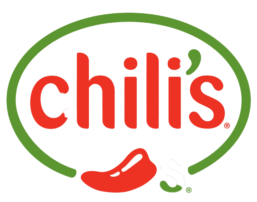 Chili's