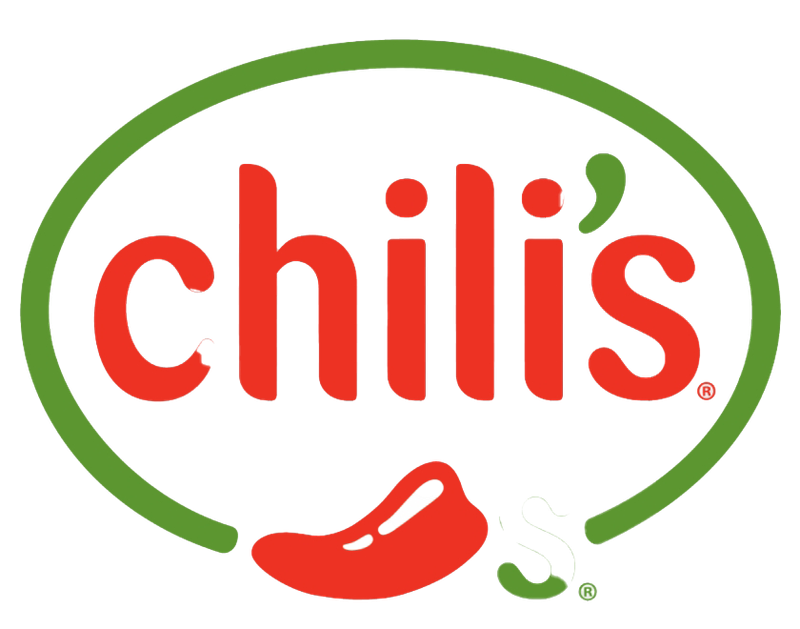 Chili's