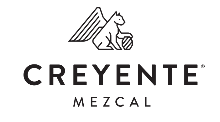 Creyente