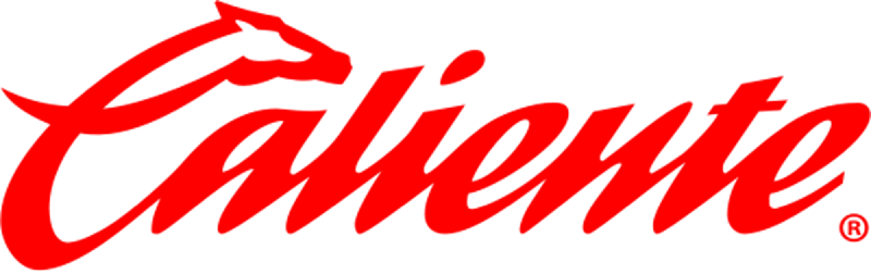 Grupo Caliente