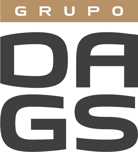 Grupo Dags
