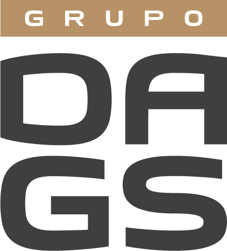 Grupo Dags