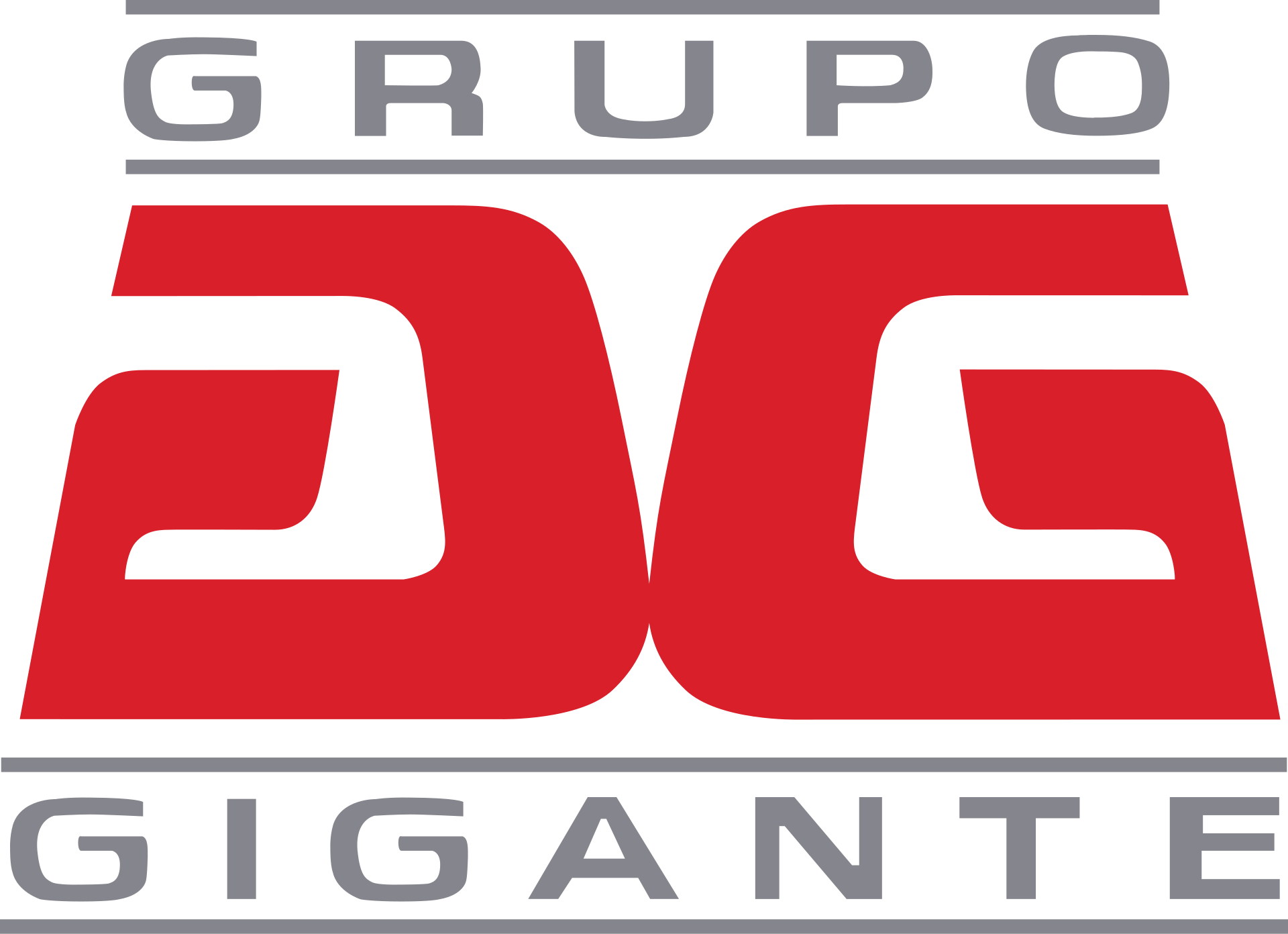 Grupo Gigante