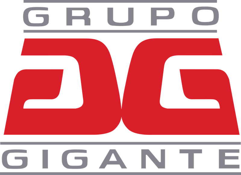 Grupo Gigante