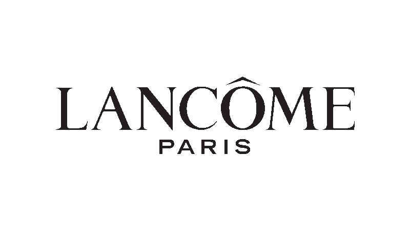 Lancôme
