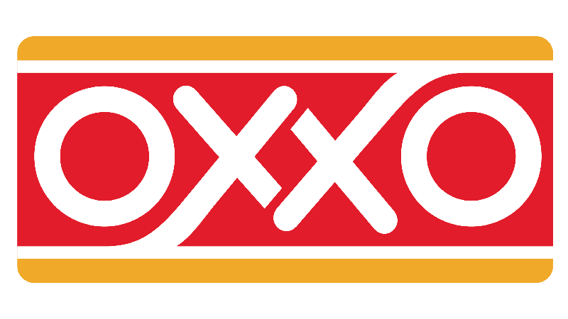 Oxxo