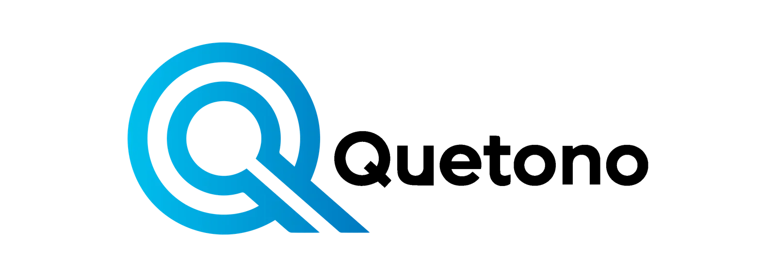 Quetono