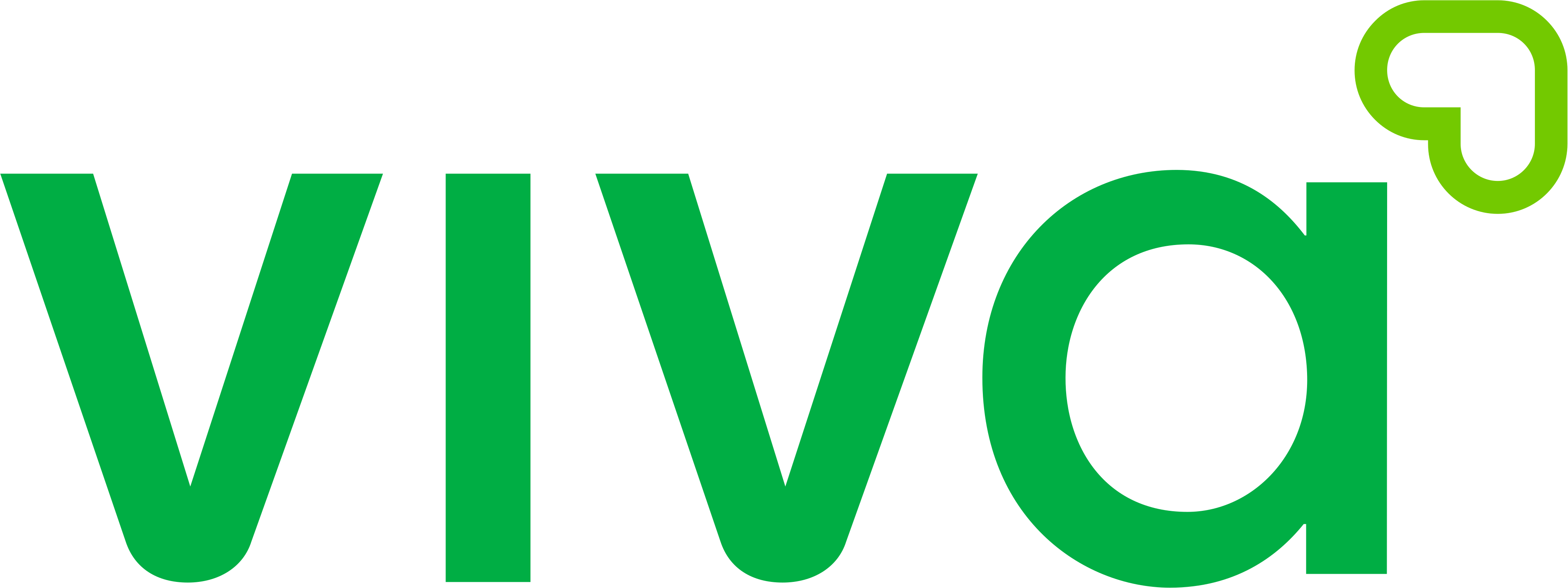 Viva