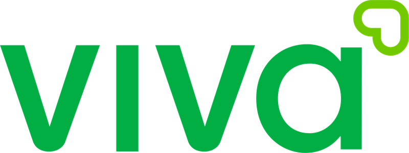 Viva